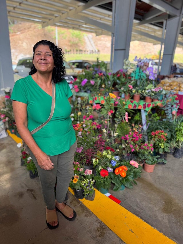 Farmers Market